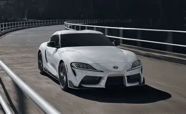Car Image For Html Css Project 5 - Full HTML and CSS